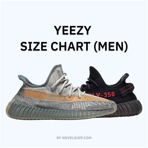 adidas yeezy größe 48.5|adidas yeezy shoe size.